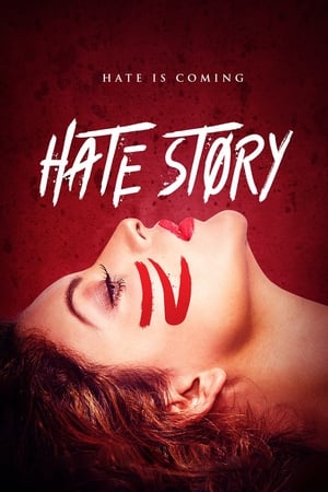 Hate Story 4 (2018) 350MB Full Movie 480p HDRip Download
