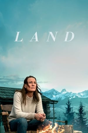 Land 2021 Hindi (Unofficial Dubbed) Dual Audio 480p WebRip 300MB